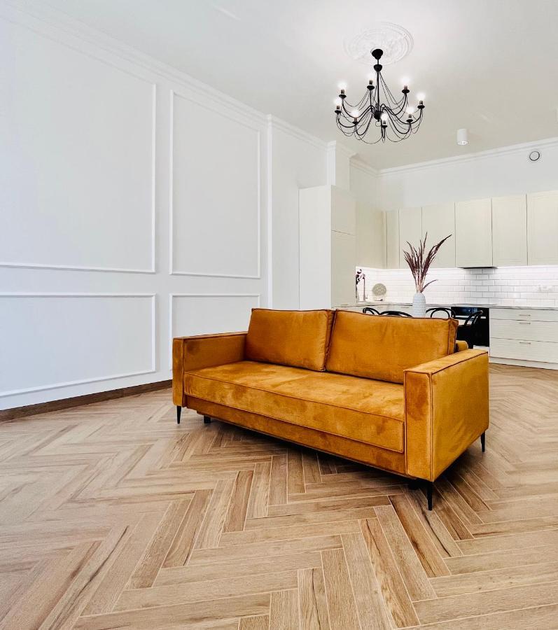 Apartamenty Lubin - Noclegi Lubin Екстер'єр фото