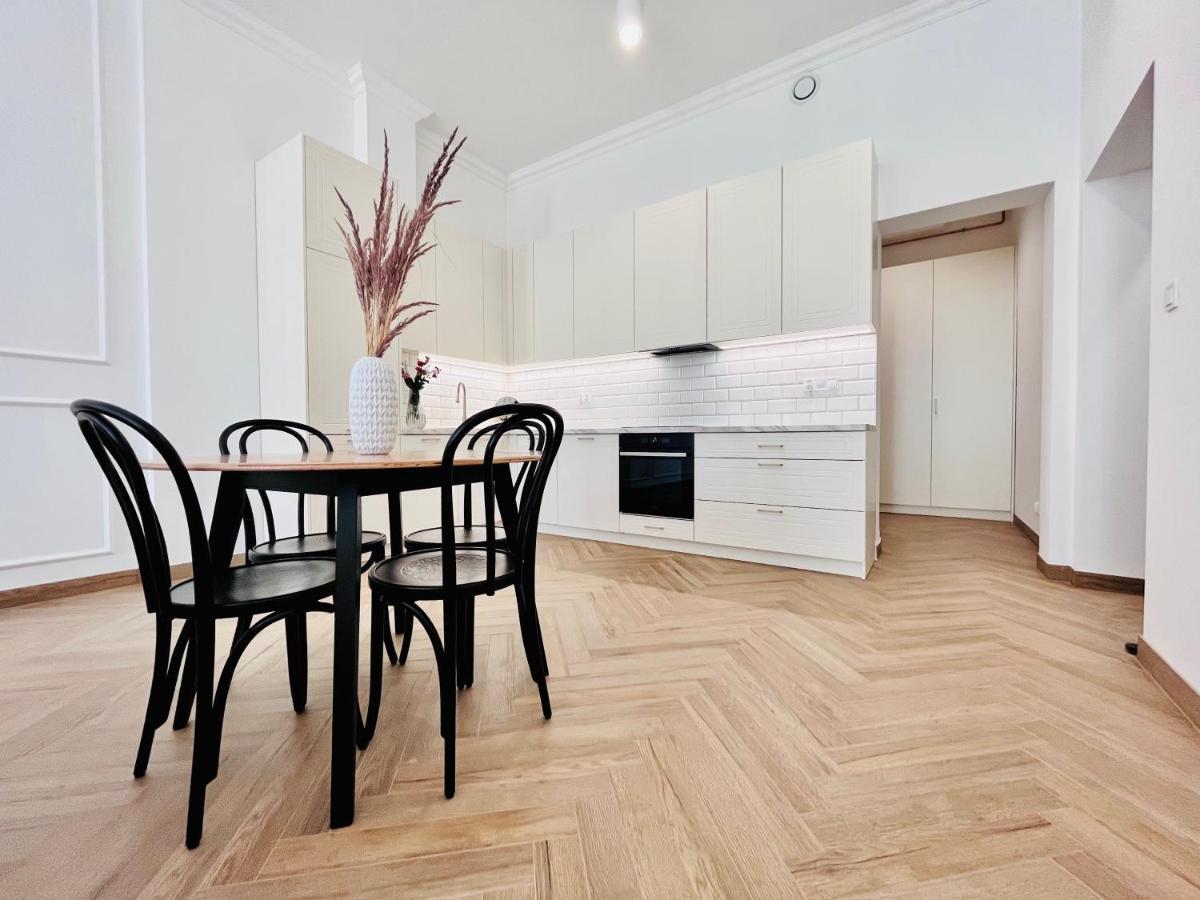 Apartamenty Lubin - Noclegi Lubin Екстер'єр фото