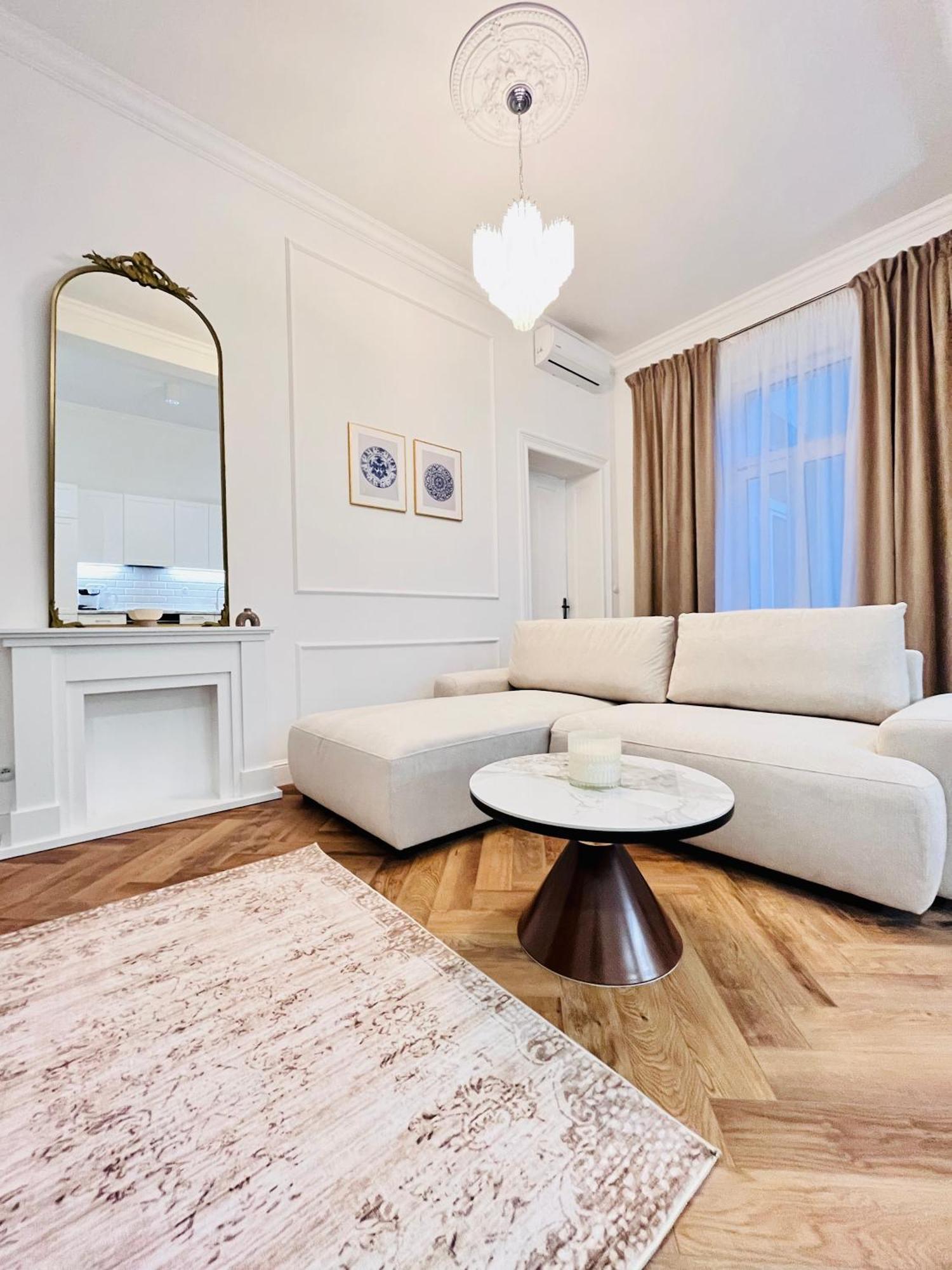 Apartamenty Lubin - Noclegi Lubin Екстер'єр фото