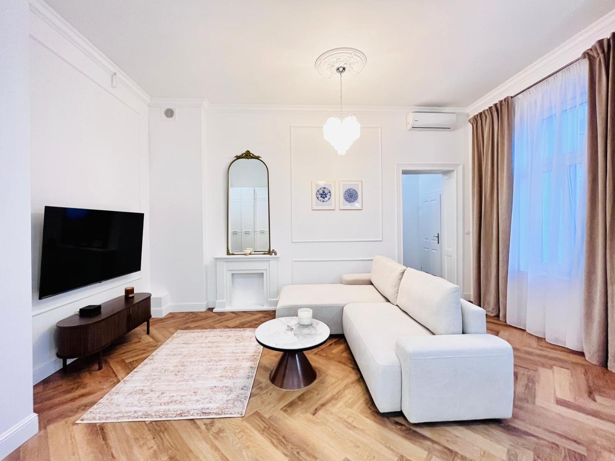 Apartamenty Lubin - Noclegi Lubin Екстер'єр фото