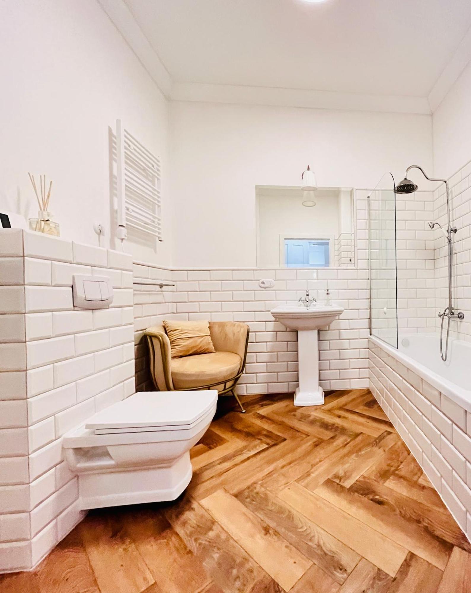 Apartamenty Lubin - Noclegi Lubin Екстер'єр фото