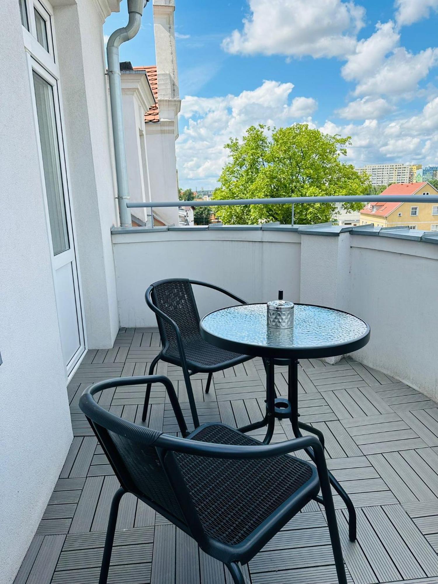 Apartamenty Lubin - Noclegi Lubin Екстер'єр фото