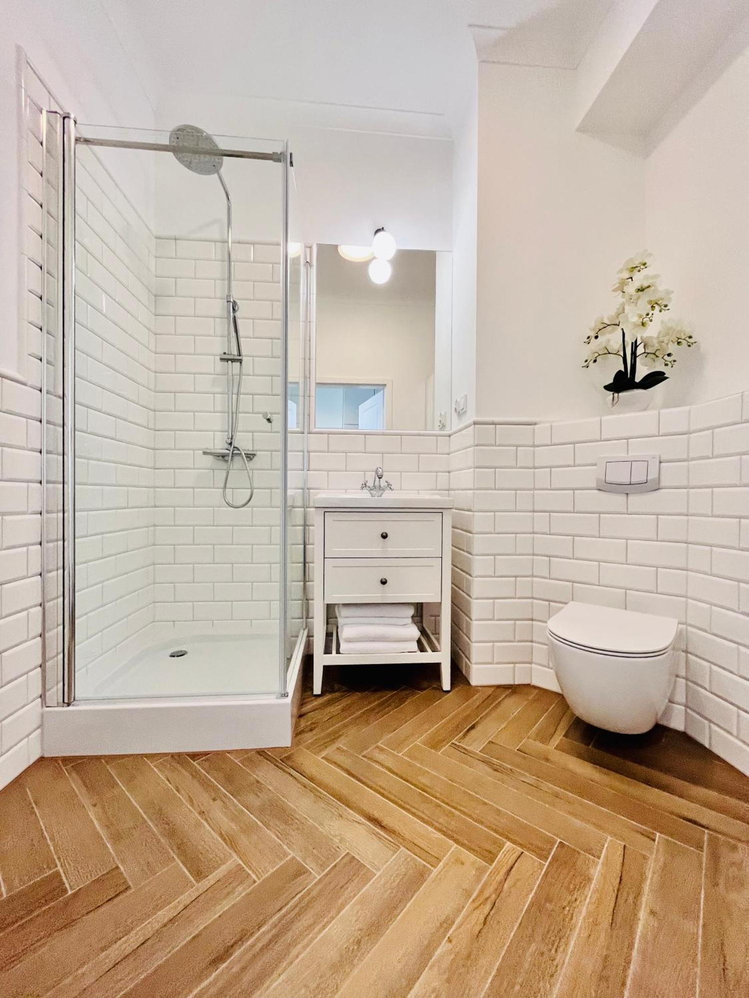 Apartamenty Lubin - Noclegi Lubin Екстер'єр фото