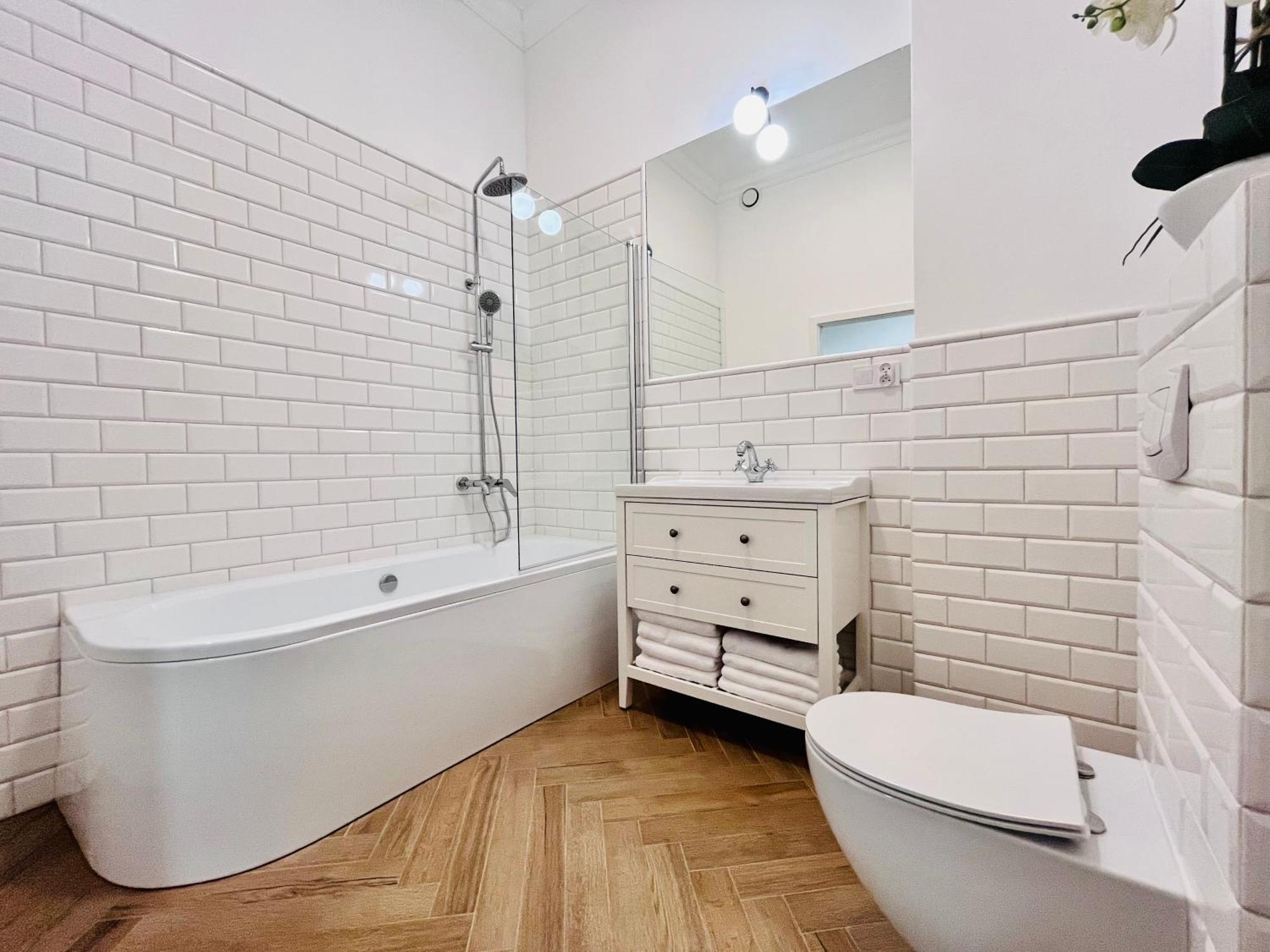 Apartamenty Lubin - Noclegi Lubin Екстер'єр фото