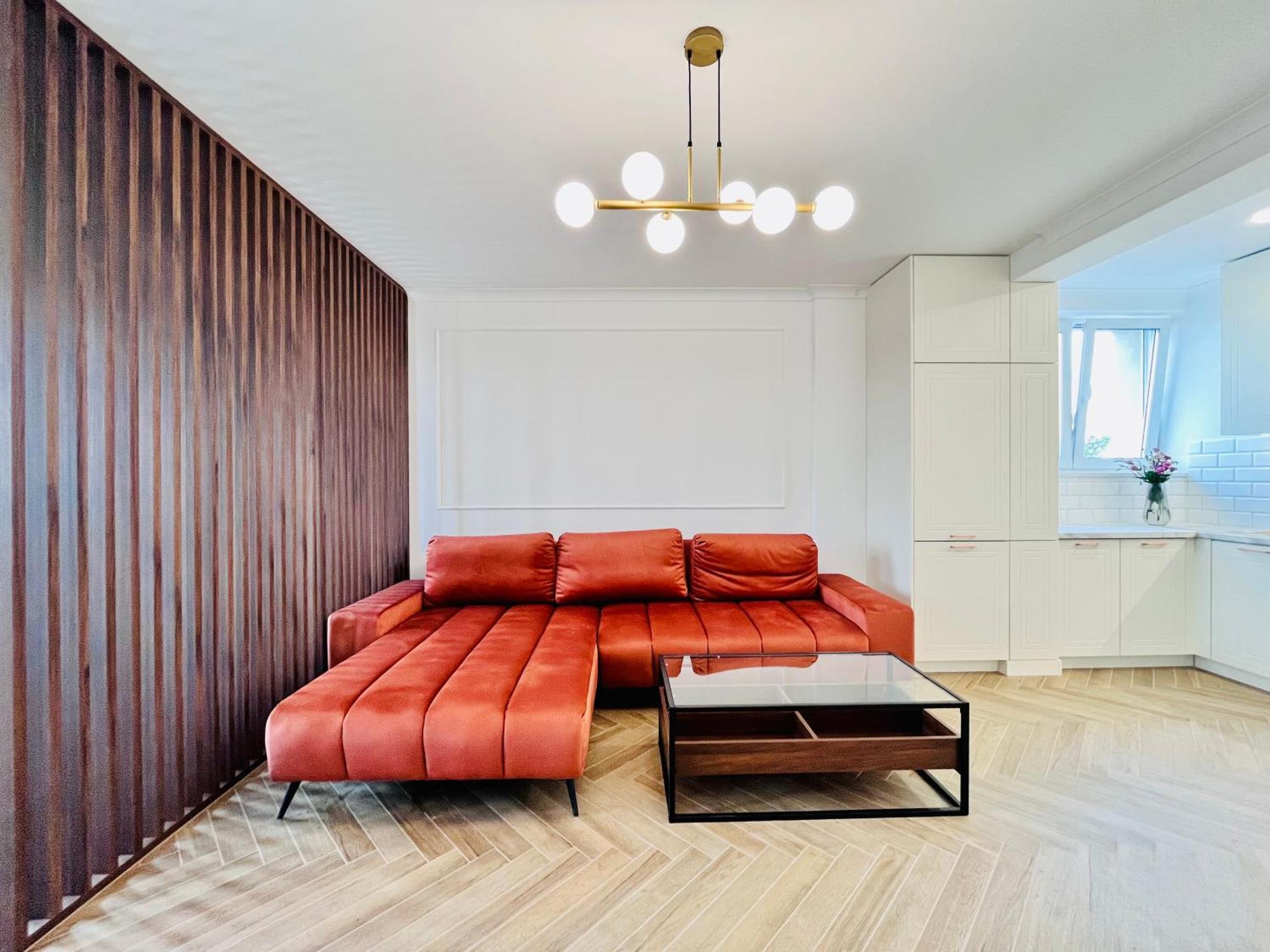Apartamenty Lubin - Noclegi Lubin Екстер'єр фото