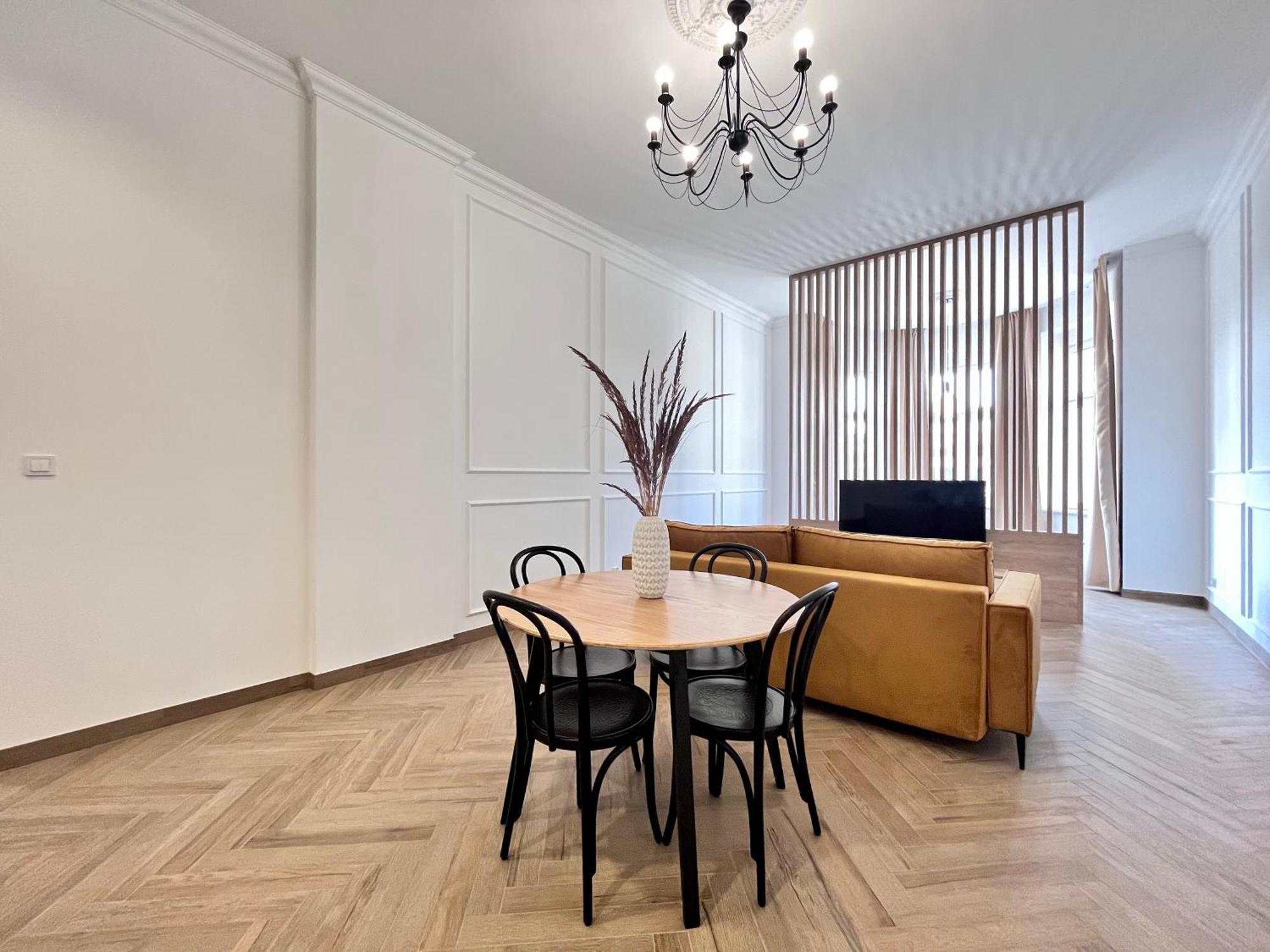 Apartamenty Lubin - Noclegi Lubin Екстер'єр фото